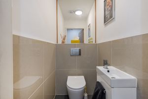 Photo 31- click for photo gallery